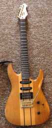 Hohner HS-90 woodgrain 3.jpg
